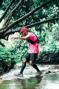 BIB: 
                            <button type="button" onclick="openModal(25410654)" class="btn btn-primary btn-sm float-right btn-popup" data-toggle="modal" data-target=".modal-high-quality">
                        <i class="fas fa-shopping-cart"></i> Add to Cart
                    </button>
                                            <button type="button" onclick="isThisMe(25410654, true)" class="btn btn-success btn-sm float-right btn-popup btn-isme hidden" data-toggle="tooltip" data-placement="bottom" title="นี่คือรูปของคุณใช่ไหม คลิกที่นี่เพื่อเอาเข้าอัลบั้ม">
                        <i class="fas fa-plus"></i> Add to album
                    </button>
                    <button type="button" onclick="isThisMe(25410654, false)" class="btn btn-warning btn-sm float-right btn-popup btn-isnotme hidden">
                        <i class="fas fa-ban"></i> Remove from album
                    </button>